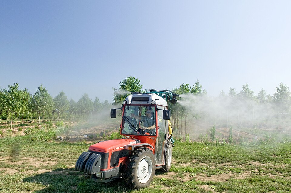 File:412 DSP Pesticide 006 - DPLA - dbcb8eca8d08a0eaf959d31fdf2c7f1b.jpg