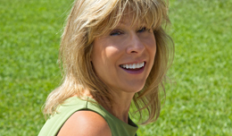 Ramona Fantini.