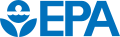EPA logo